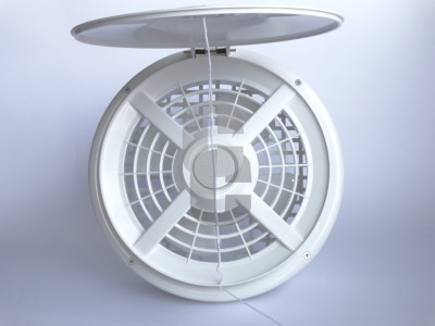 Вентилатор голям А600                                                                                                                                                                                                                                                                                       